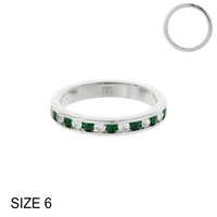 R1243EM6